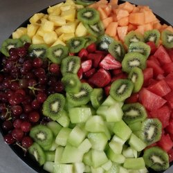 Oceanmart Deli