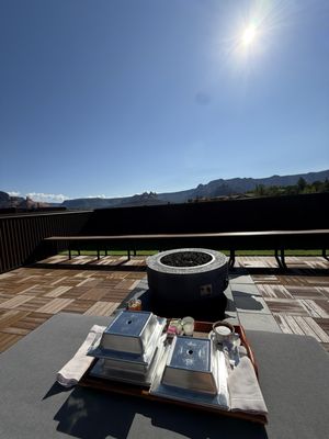 Ambiente Sedona - A Landscape Hotel by null Ambiente Sedona - A Landscape Hotel by null