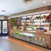 Staten Island Zoo gift card
