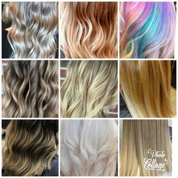 Westbrook Salon - Hair Stylists Near Me - Canton, Michigan Westbrook Salon - Hair Stylists Near Me - Canton, Michigan