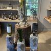 Remarkable Things at Stowe Craft gift card