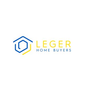Leger Home Buyers - Real Estate Services Near Me - Calgary, Alberta Leger Home Buyers - Real Estate Services Near Me - Calgary, Alberta