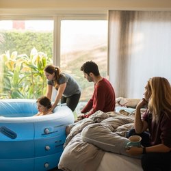 LA Midwife Collective