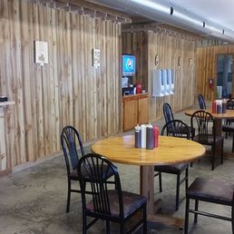 Inside Inside
