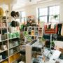 Photo of Hungry Ghost Press