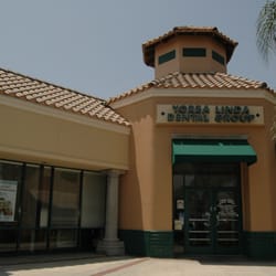 Yorba Linda Dental Group and Orthodontics