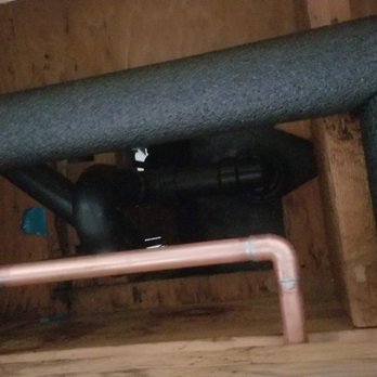 Gladiator Plumbing & Repipe - Plumbing Near Me - San Jose, California Gladiator Plumbing & Repipe - Plumbing Near Me - San Jose, California