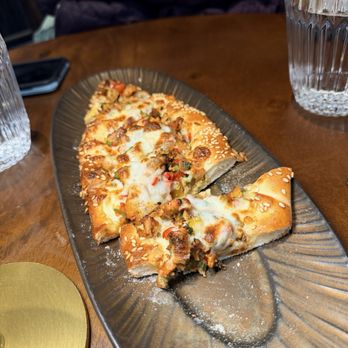 aya - Pide - Middle Eastern Near Me - Milwaukee, Wisconsin aya - Pide - Middle Eastern Near Me - Milwaukee, Wisconsin