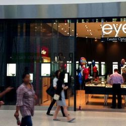 Eyestar