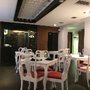 Photo of Restaurante 040
