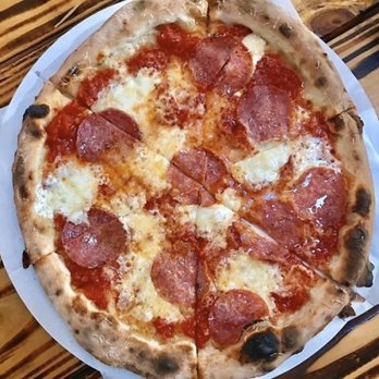 Myke's Pizza - Pizza Near Me - Mesa, Arizona Myke's Pizza - Pizza Near Me - Mesa, Arizona