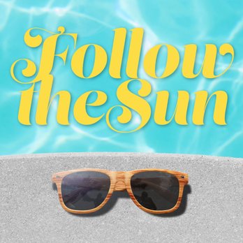 Promoventures - We've got you covered for fun-in-the sun with these eco-friendly bamboo sunglasses. - Printing Services Near Me - San Diego, California Promoventures - We've got you covered for fun-in-the sun with these eco-friendly bamboo sunglasses. - Printing Services Near Me - San Diego, California