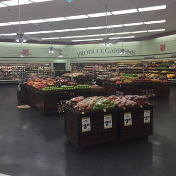 Save Mart - Grocery Near Me - bakersfield, California
