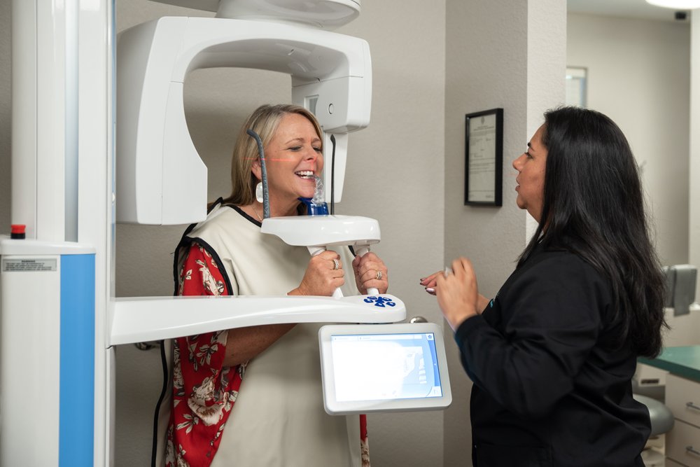 MAEGAN ELAM, DDS AND ASSOCIATES Updated September 2024 21 Photos