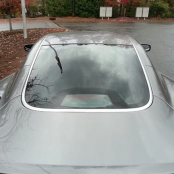 SunTinting - Car Window Tinting Near Me - Alpharetta, Georgia SunTinting - Car Window Tinting Near Me - Alpharetta, Georgia