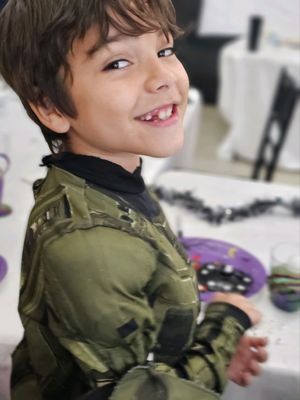 Belle Vue Wilmington by null