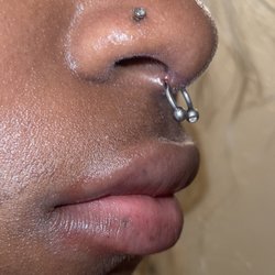 AV Ink Tattoo and Body Piercing