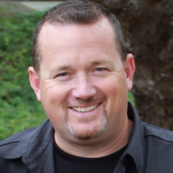 LeaderOne Financial - Call me with any mortgage questions at all. 760-297-6565 - Mortgage Brokers Near Me - Overland Park, Kansas LeaderOne Financial - Call me with any mortgage questions at all. 760-297-6565 - Mortgage Brokers Near Me - Overland Park, Kansas