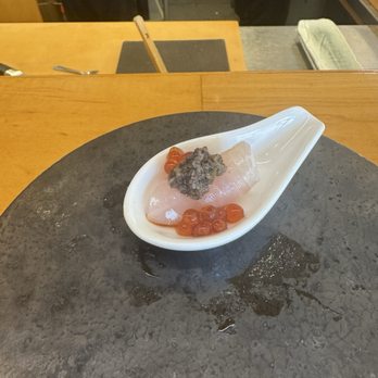 Sushi By M - Sushi Bars Near Me - New York, New York Sushi By M - Sushi Bars Near Me - New York, New York