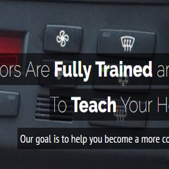 Elegance Driving School - Driving Schools Near Me - Winnipeg, Manitoba Elegance Driving School - Driving Schools Near Me - Winnipeg, Manitoba