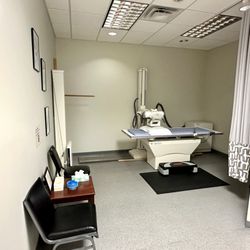 Midwest Urgent Care
