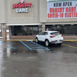 Walled Lake Primary Care and Walk In - NOW OPEN, WALK IN , NO APPOINTMENT NEEDED