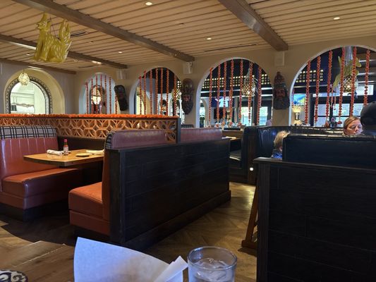 Odelay Tex-Mex by null Odelay Tex-Mex by null