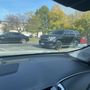 Joe Rizza Acura