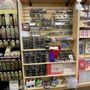 Photo of I'm Board! Games & Family Fun
