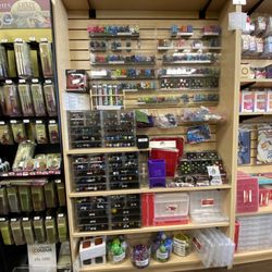 I'm Board! Games & Family Fun - Dice galore