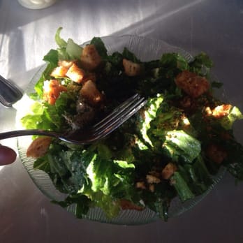 Brick Oven Cafe - Caesar Salad - Italian Near Me - Kenner, Louisiana Brick Oven Cafe - Caesar Salad - Italian Near Me - Kenner, Louisiana