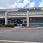 Sherwin-Williams Paint Store