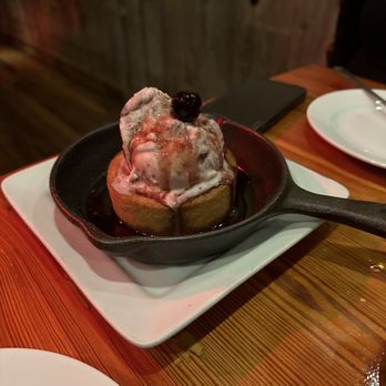 Mangia Bene - Dessert - Italian Near Me - Rockville Centre, New York Mangia Bene - Dessert - Italian Near Me - Rockville Centre, New York