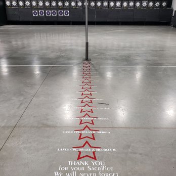 G4 Archery - I loved seeing this! - Archery Near Me - Hillsboro, Oregon G4 Archery - I loved seeing this! - Archery Near Me - Hillsboro, Oregon