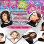 Photo of Indus Salon & Boutique