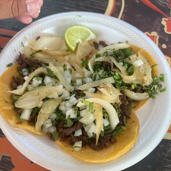 Taqueria el Toluca - Tacos - Food Trucks Near Me - Katy, Texas Taqueria el Toluca - Tacos - Food Trucks Near Me - Katy, Texas