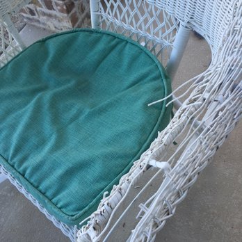 At Home - It just came apart....daily. - Home Decor Near Me - Grand Prairie, Texas At Home - It just came apart....daily. - Home Decor Near Me - Grand Prairie, Texas