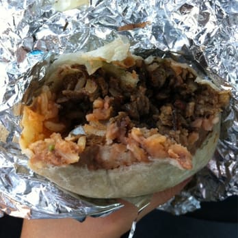 Picosito Mexican Grill - Carne asada burrito - Mexican Near Me - Bellflower, California Picosito Mexican Grill - Carne asada burrito - Mexican Near Me - Bellflower, California