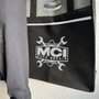 Photo of MCI Auto Repair