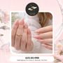 Photo of Social Grace Nail & Bar