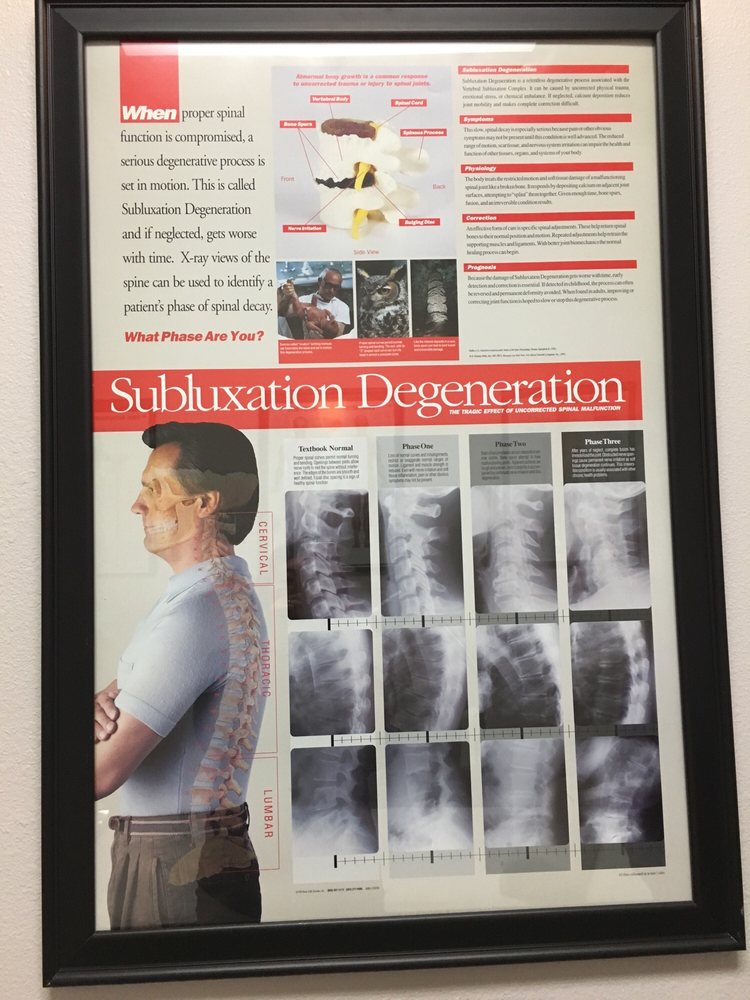 HEALTH POINT WELLNESS CLINIC 30 Reviews 9750 Miramar Rd, San Diego