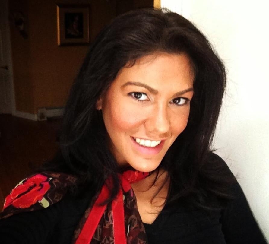 Slide of Schede Plumbing & Heating