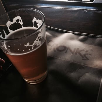 Fronk's - Burgers Near Me - Bellflower, California