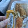 Photo of St Louis Fish and Chicken