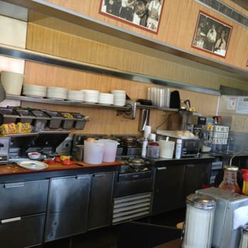 Waffle House - Kitchen - Breakfast & Brunch Near Me - Fayetteville, North Carolina Waffle House - Kitchen - Breakfast & Brunch Near Me - Fayetteville, North Carolina