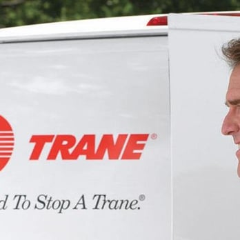 Enviromax Services - Enviromax Services Inc. is a Trane Comfort Specialist with award-winning HVAC service. - Heating & Air Conditioning/HVAC Near Me - Cypress, Texas
