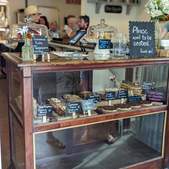 Sugar 2 Salt - More yummy goodness for sale - Breakfast & Brunch Near Me - Traverse City, Michigan Sugar 2 Salt - More yummy goodness for sale - Breakfast & Brunch Near Me - Traverse City, Michigan