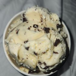 Gelato
