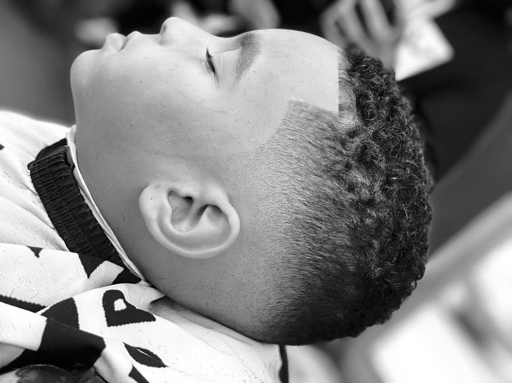 DREAM 2 Updated September 2024 20 Photos 33 South