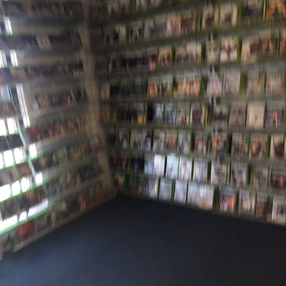 Game Trader - Videos & Video Game Rental Near Me - Murfreesboro, Tennessee Game Trader - Videos & Video Game Rental Near Me - Murfreesboro, Tennessee